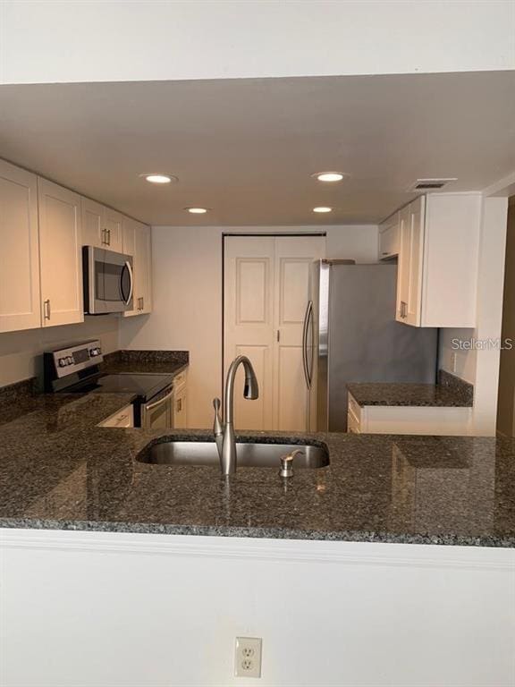 Building Photo - 2530 Citrus Club Ln