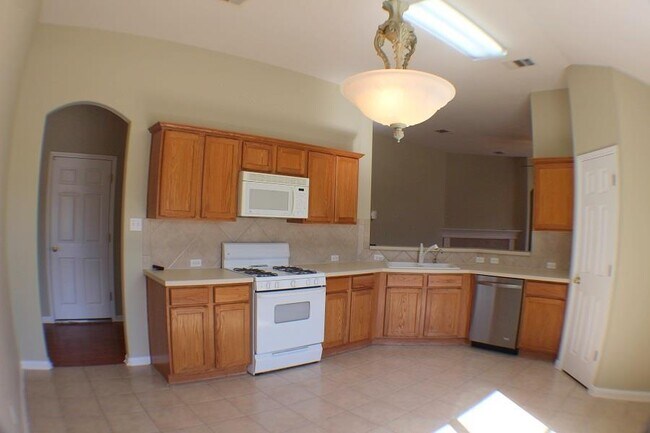 Foto del edificio - 2200 Bakers Way