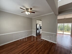 Building Photo - 281 Joshua Glen Ln