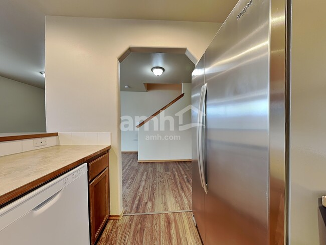 Foto del edificio - 16607 53rd Avenue Ct E