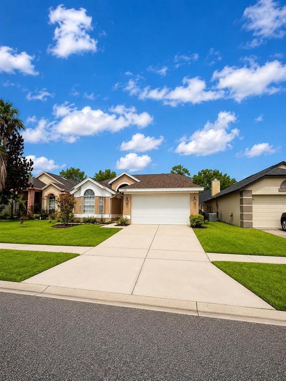 Building Photo - 2144 Crosshair Cir
