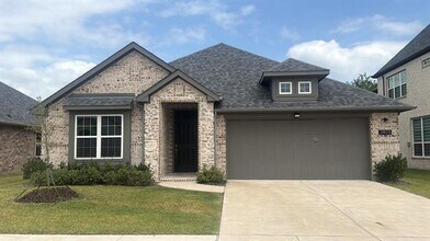 Building Photo - 2905 Cantoni Creek