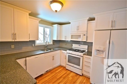 Building Photo - 9224 S Benson Way