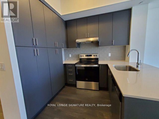 Building Photo - 3200-3200 William Coltson Ave