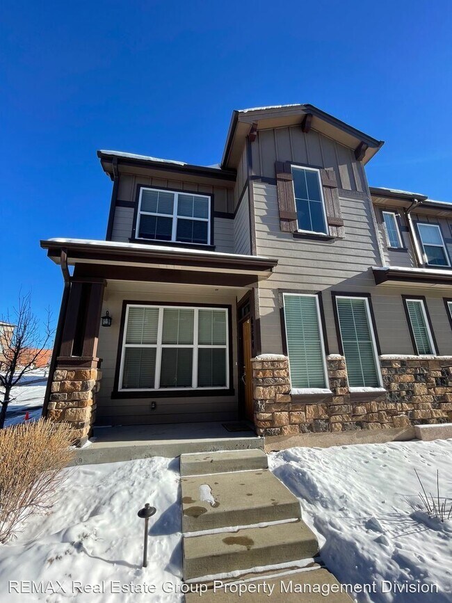 Building Photo - 3 br, 2.5 bath House - 6264 Fowler Mill Pt