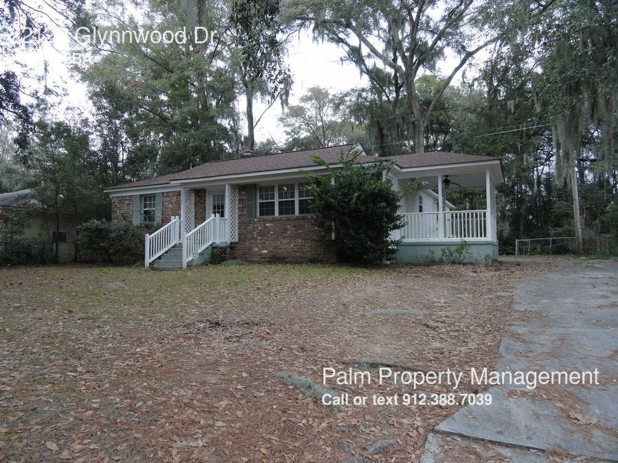 Primary Photo - 2120 Glynnwood Dr