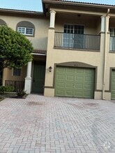 Building Photo - 6278 S Military Trl