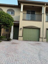 Building Photo - 6278 S Military Trl
