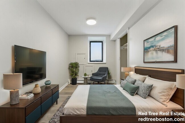 Foto del edificio - 57 Brighton Ave