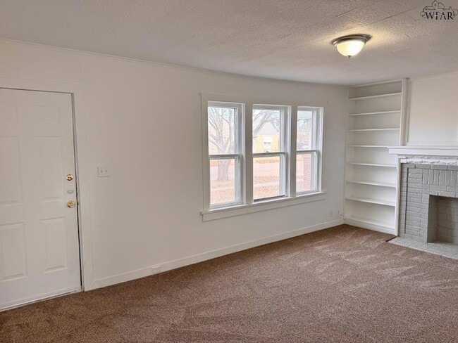 Foto del edificio - 2209 Talunar Ln