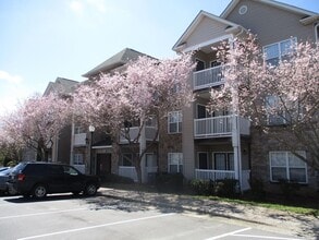 Building Photo - 4455 Brassfield Dr