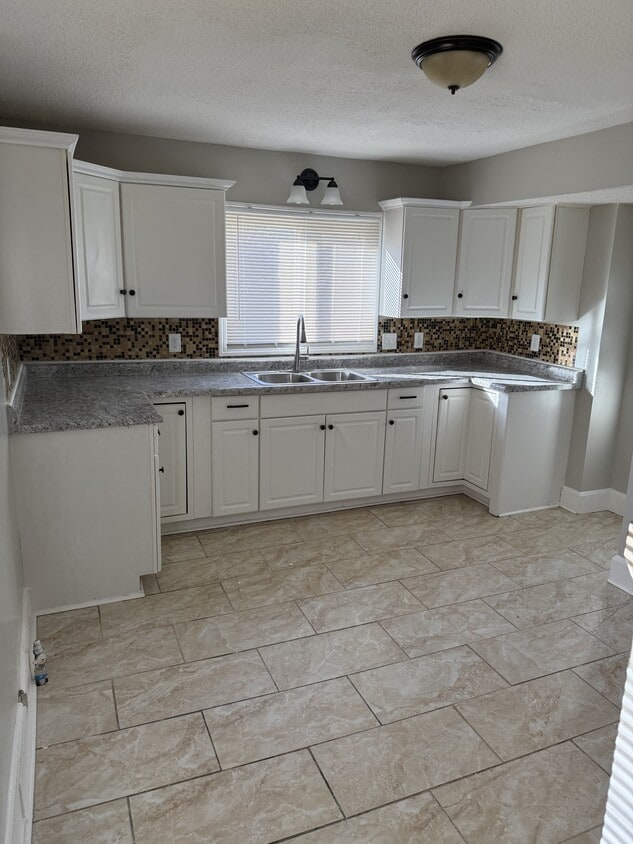 Foto principal - 5264 N 44th St