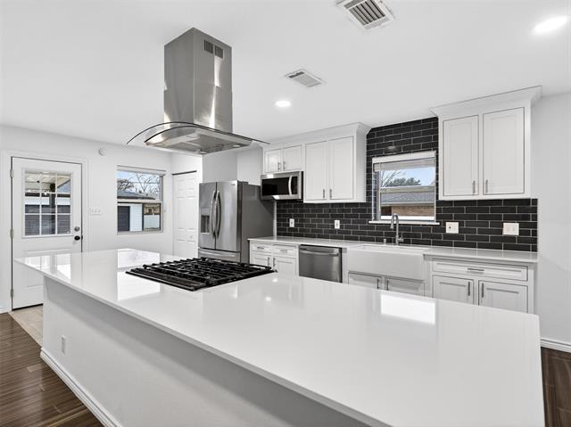 Foto del edificio - 1808 Oates Dr