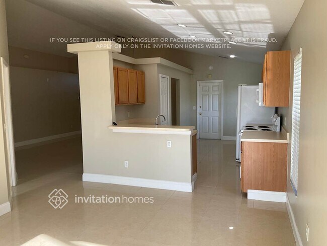 Foto del edificio - 2720 Prestwick Ln