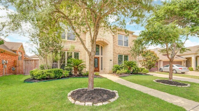 Foto del edificio - 26122 Salt Creek Ln