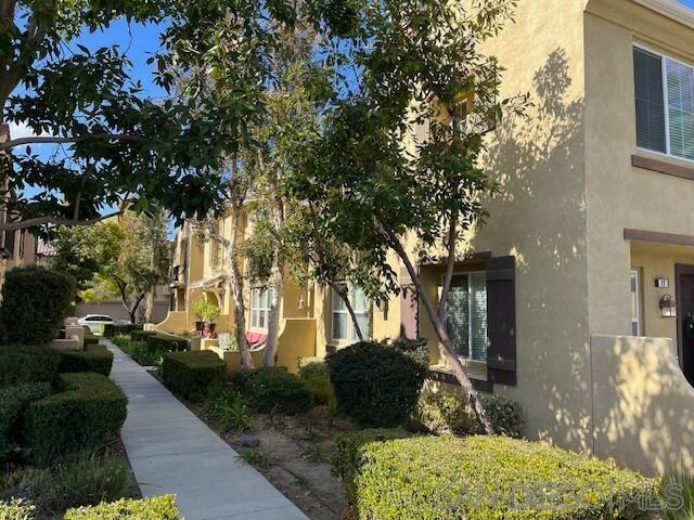 Foto del edificio - 35976 Lindstrand Ave