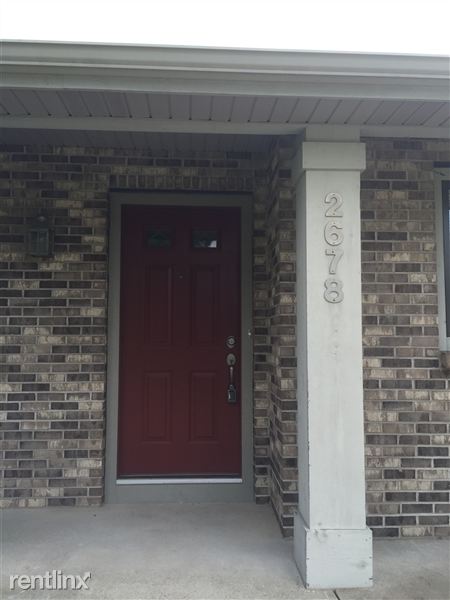 Building Photo - 2678 Briarwood Ct SE