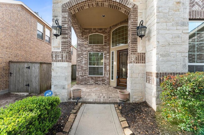 Foto del edificio - 27711 Gable Creek Ct