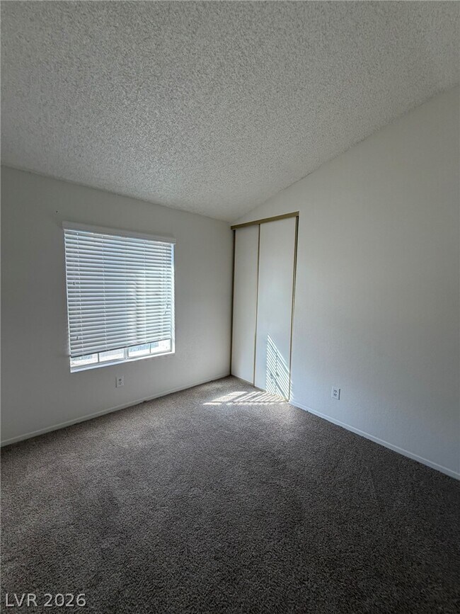 Foto del edificio - 8220 Neptune Beach Ave