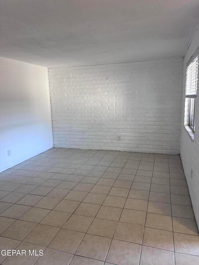 Foto del edificio - 11244 Wharf Cove Dr