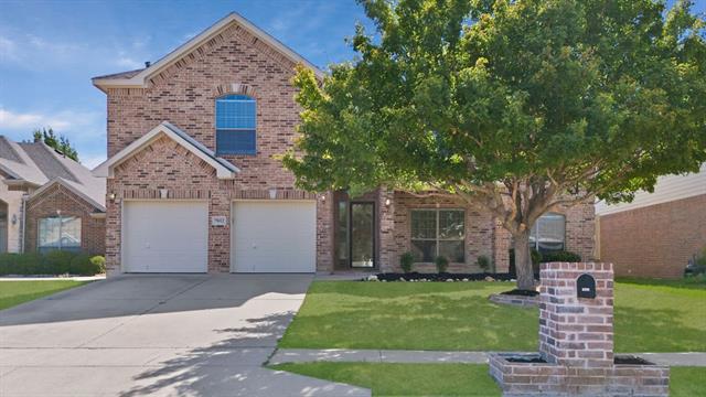 Building Photo - 7012 Brekenridge Dr