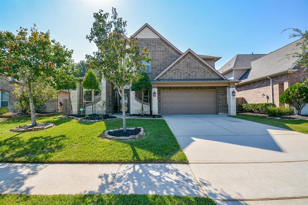 Foto principal - 21223 Knight Quest Dr
