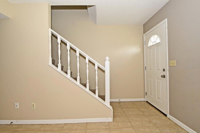 Photo - 2724 Gray Fox Ln Townhome