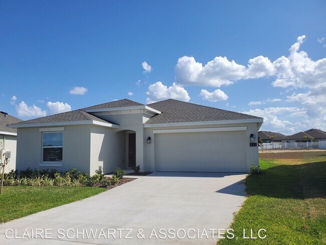 Building Photo - 4 br, 2 bath House - 833 Arrow Point Pl