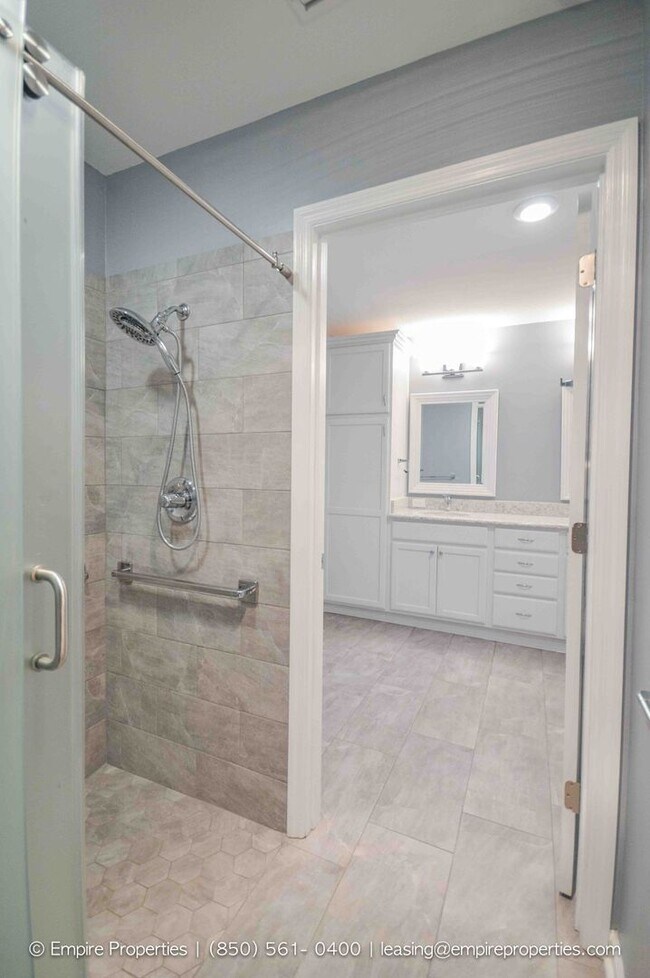 Foto del edificio - Lennox Mill Beauty