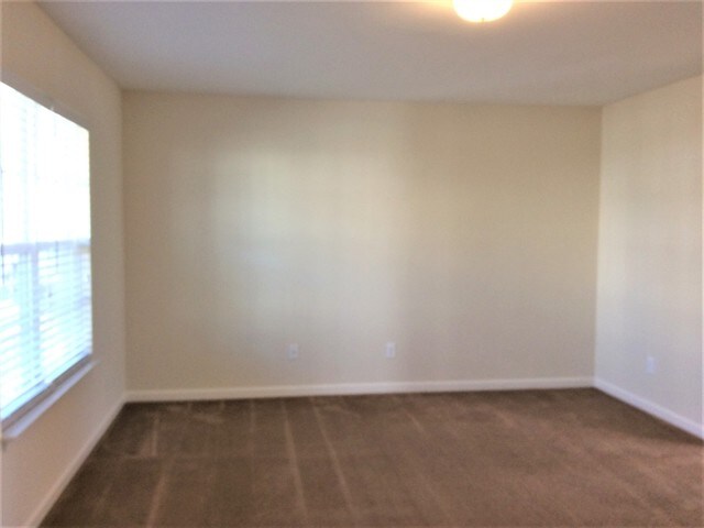 Building Photo - 1110 Red Sage Road