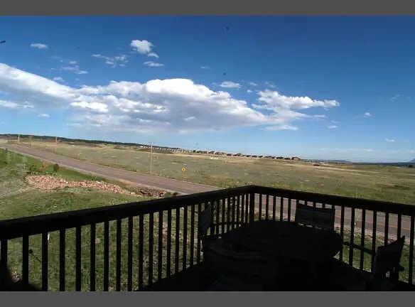 Photo - 1119 Yellow Dogwood Heights Townhome