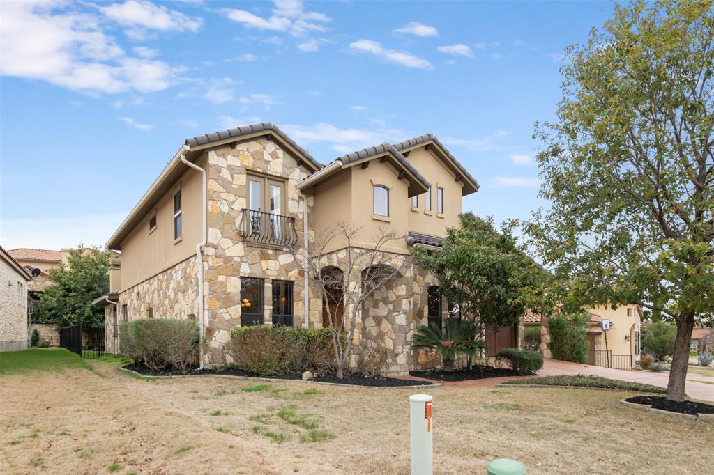 Foto principal - 106 Feritti Dr