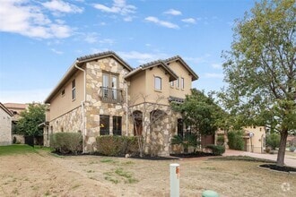 Building Photo - 106 Feritti Dr