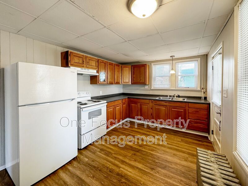 Foto principal - 431 E Bald Eagle St