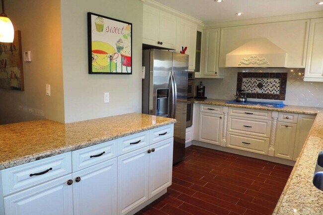 Foto del edificio - 1504 SW 18th St