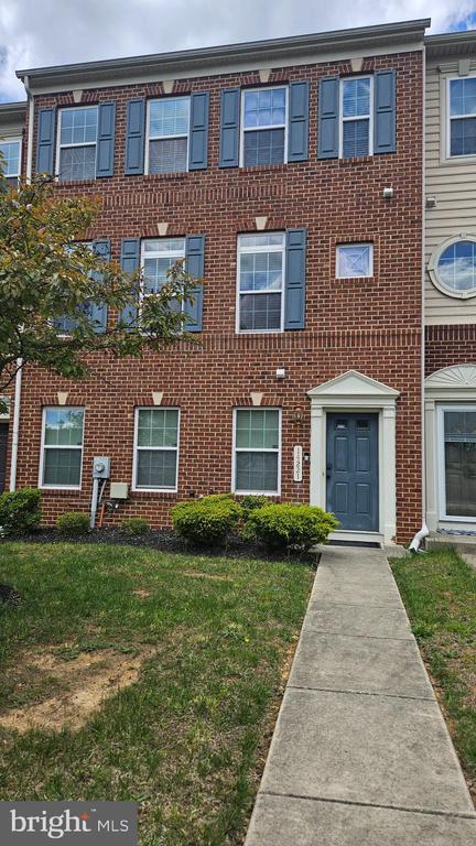 Building Photo - 14221 Lusby Ridge Rd