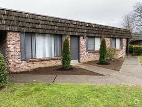 Building Photo - 112 147th Ave SE