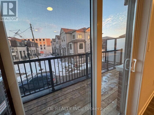 Photo du bâtiment - 12 Robert Gilpin Ln