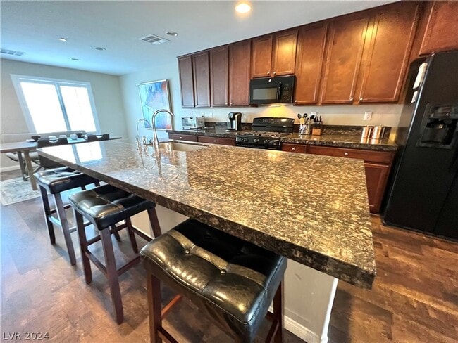 Building Photo - 1308 Jewelstone Cir