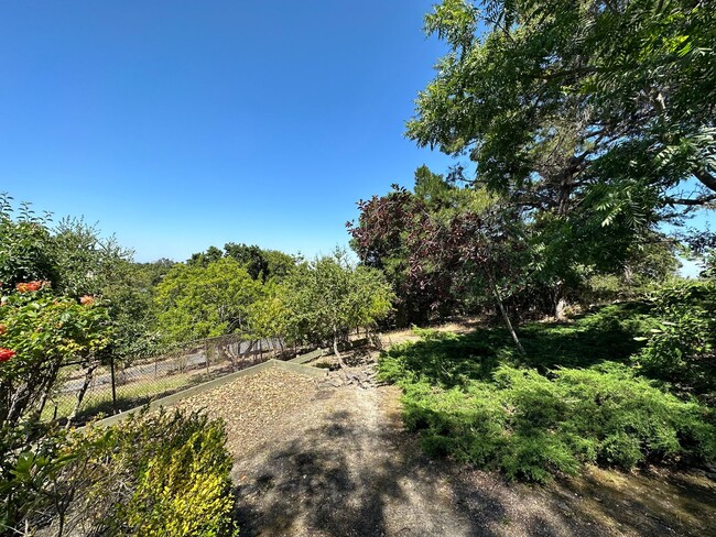Building Photo - Fabulous LAH home, close town location, sp...