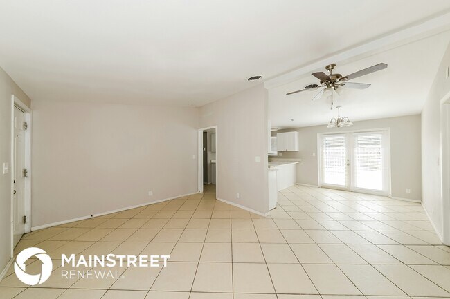 Foto del edificio - 5111 22nd St Ct E