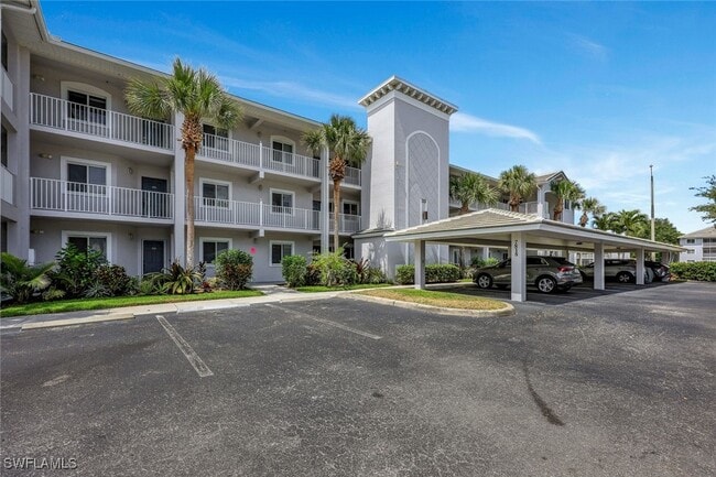 Foto del edificio - 7818 Great Heron Way