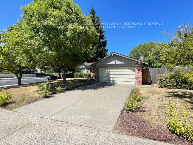 Building Photo - 2900 Christopher Ct