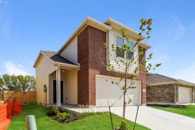 Foto del edificio - 3619 Somers Crest