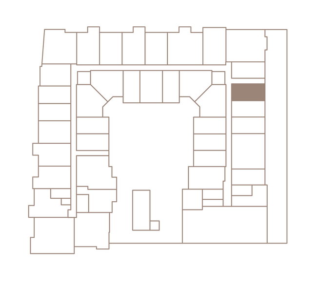 Interior Photo - Revio Revere Beach