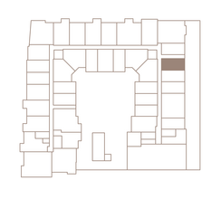 Interior Photo - Revio Revere Beach