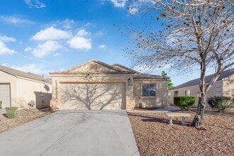 Building Photo - 5616 W Raven Creek Ave