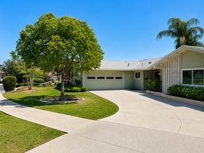 Building Photo - 3008 Cardillo Ave