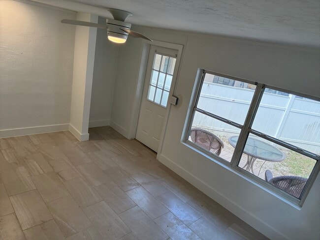 Building Photo - 4610 McGregor Blvd