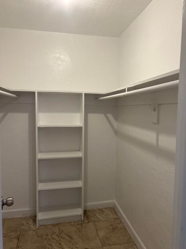 Photo - 1 Bed / 1 Bath Apartment